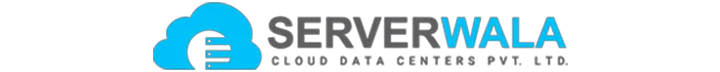 Best Dedicated Server in India