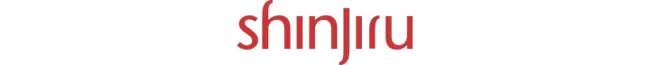 Top 5 Best WordPress DMCA Ignored Hosting in [current_date format='Y']