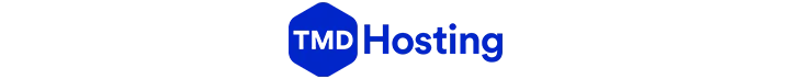 Top 10 Best Dedicated Server in Netherlands [current_date format='Y, M']