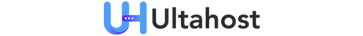 7 Best DMCA Ignored Hosting in [current_date format='Y,M']- 100% Offshore Hosting