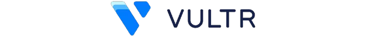 Top 10 Best Magento VPS Hosting in [current_date format='Y, M'] - Boost Your sales