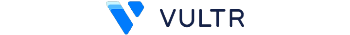 Vultr