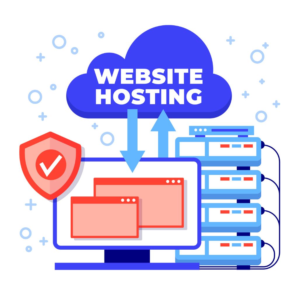 Best Web Hosting in India