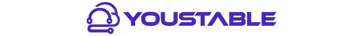 Best Dedicated Servers in Netherlands