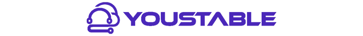 Best Dedicated Server in India