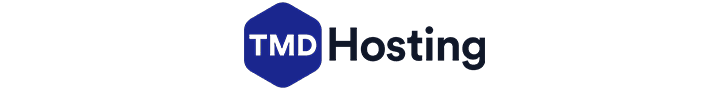 Top 10 Best Web Hosting in India that Accept UPI Payment [current_date format='Y']