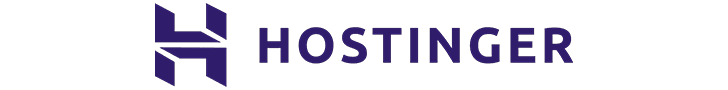 Top 10 Best Web Hosting in India that Accept UPI Payment [current_date format='Y']