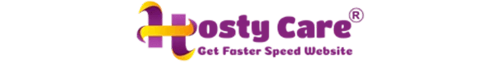Top 10 Best Web Hosting in India that Accept UPI Payment [current_date format='Y']
