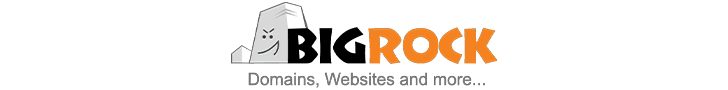 Top 10 Best Web Hosting in India that Accept UPI Payment [current_date format='Y']