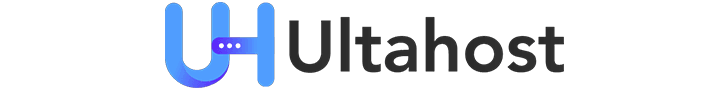 Top 10 Best Web Hosting in India that Accept UPI Payment [current_date format='Y']