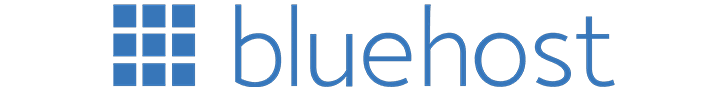Top 10 Best Web Hosting in India that Accept UPI Payment [current_date format='Y']