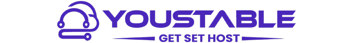 Top 10 Best Web Hosting in India that Accept UPI Payment [current_date format='Y']