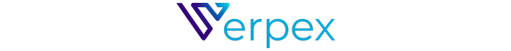 Best Cheap WordPress Hosting in India