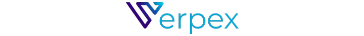 Best Cheap WordPress Hosting in India
