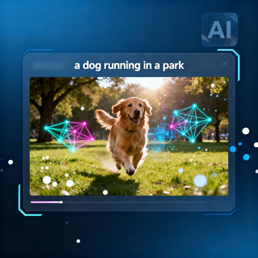 Best AI Video Generator