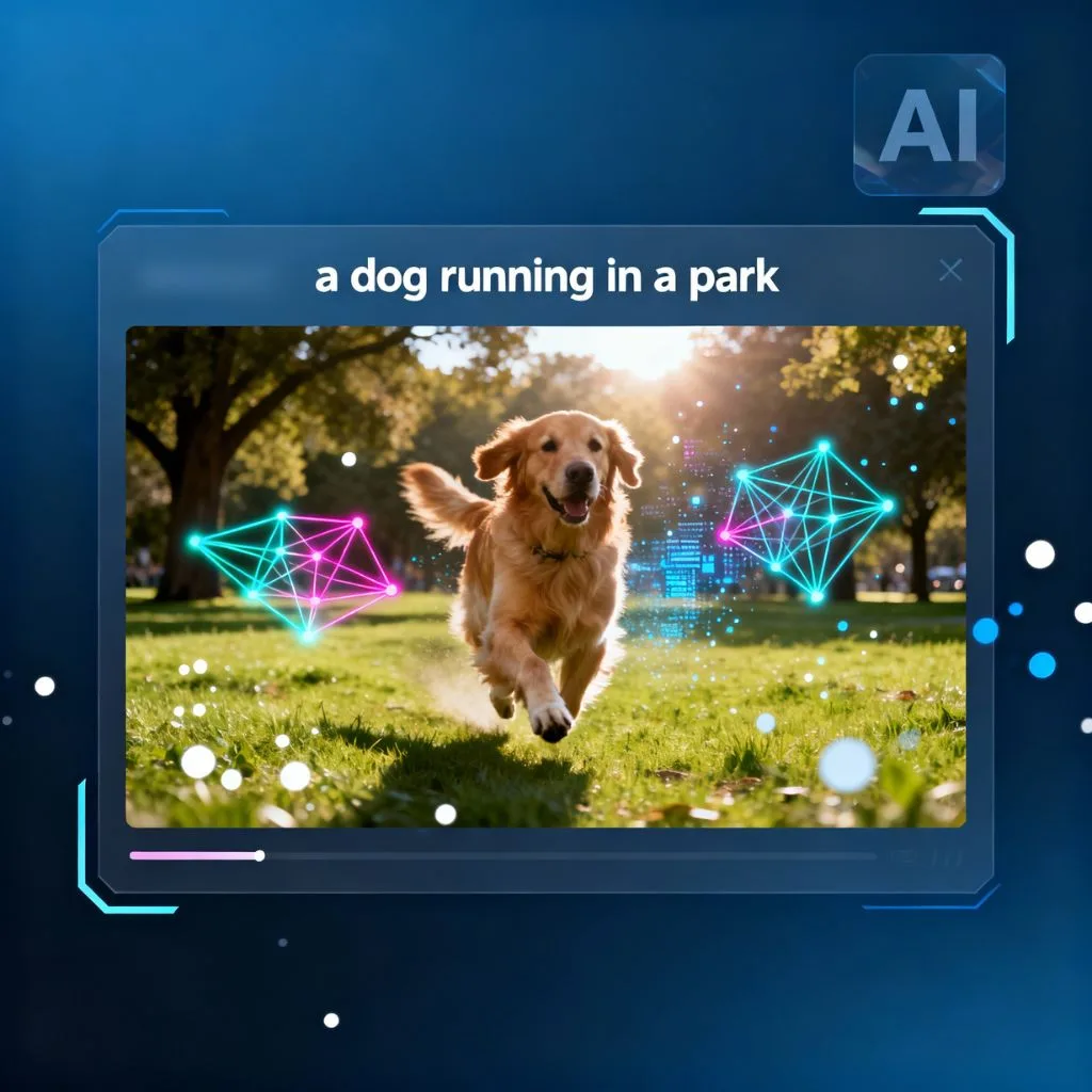 Best AI Video Generator