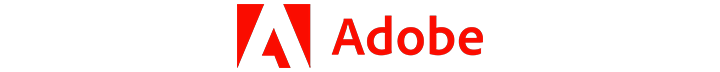 Adobe
