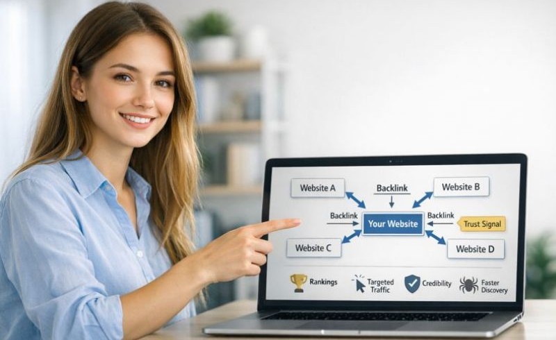 7 Best Free Backlink Checker Tools 2026 - Free & Paid Tools 1 Best Free Backlink Checker Tools