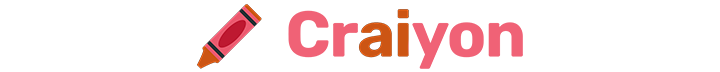 Craiyon