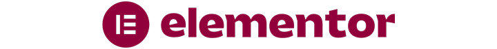 Elementor