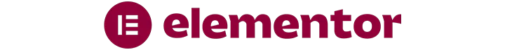 Elementor