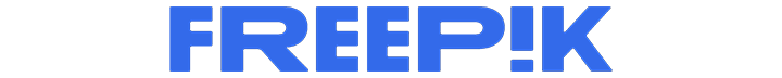 Freepik