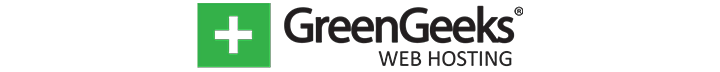 GreenGeeks
