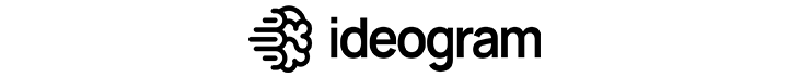 Ideogram