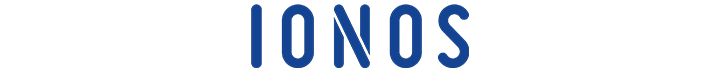 IONOS