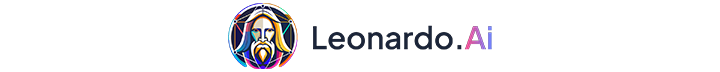 Leonardo AI
