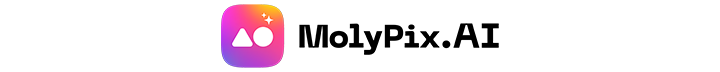 Molypix AI