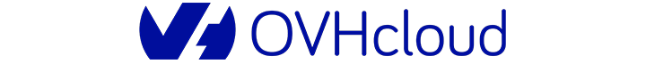 OVHCloud