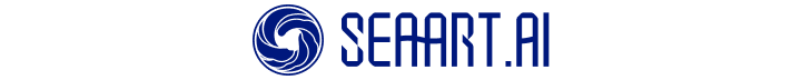 SeaArt
