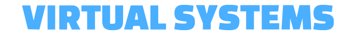 VSYS