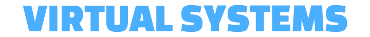 VSYS