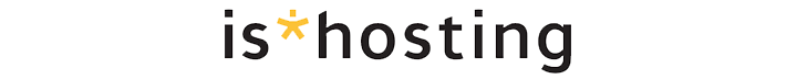 isHosting