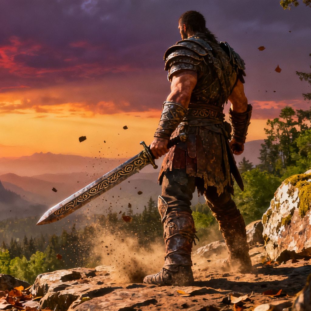 Best Conan Exiles Server Hosting