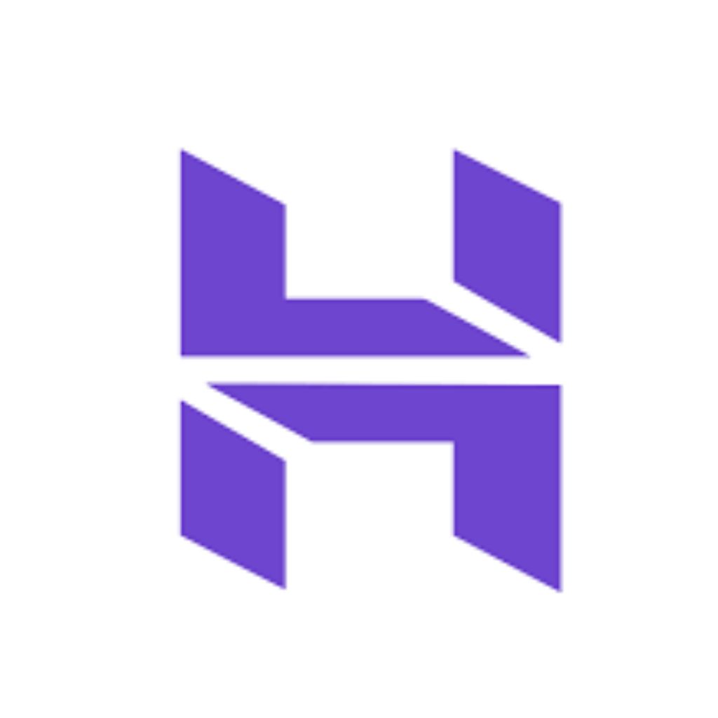 9 Best Black Friday VPS Hosting Deals in [current_date format='Y'] - 80% Off