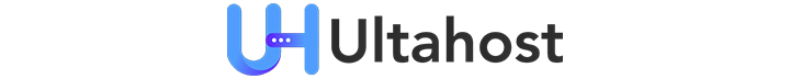 UltaHost