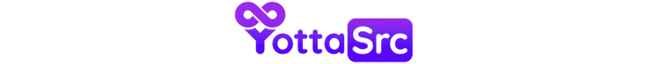 YottaSRC