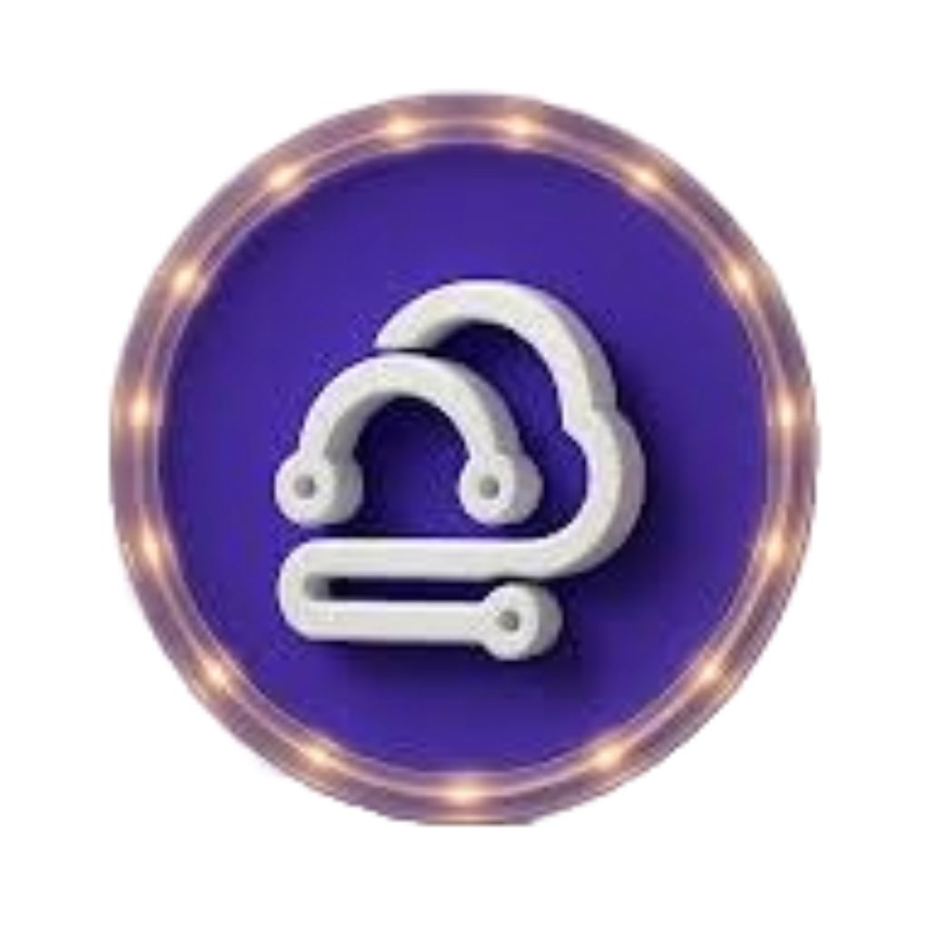 9 Best Black Friday VPS Hosting Deals in [current_date format='Y'] - 80% Off