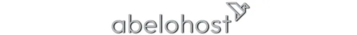 AbeloHost