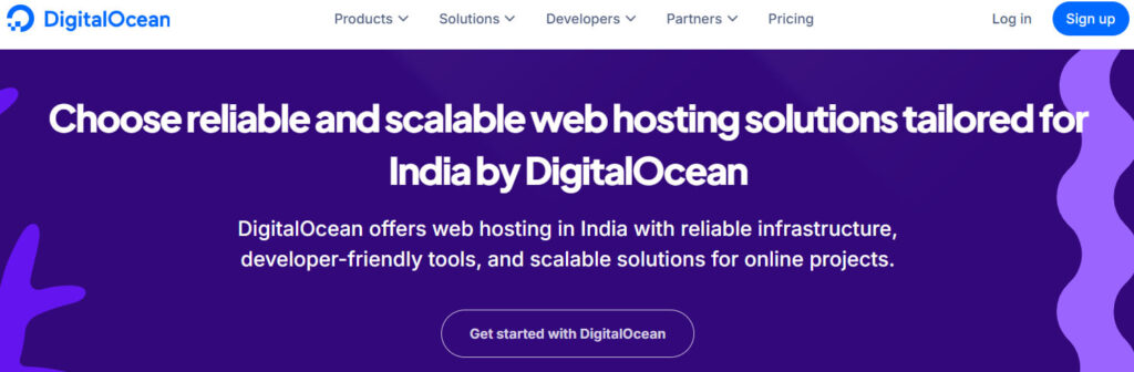 Top 5 Best Web Hosting in Delhi (Tested on Live Websites) 3 Best Web Hosting in Delhi