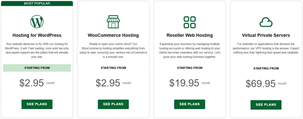 10 Best Hostasia Alternatives in [current_date format='Y'] (Fast & Secure)
