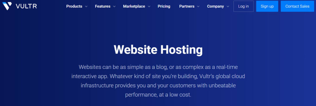 Top 5 Best Web Hosting in Delhi (Tested on Live Websites) 8 Best Web Hosting in Delhi