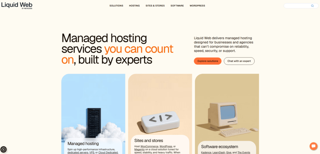 Hetzner Alternatives Dedicated and VPS Options in [current_date formate ='Y]