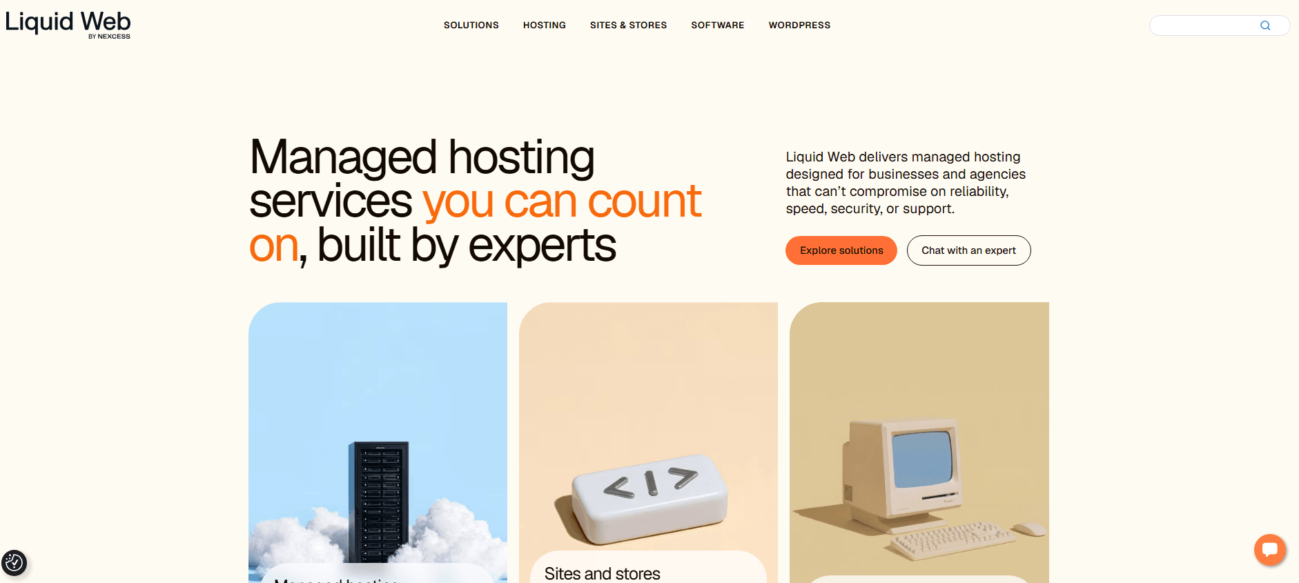 SoftLayer Alternatives Best Dedicated Server Options in [current_date foramt='Y]